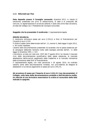 pagina seguente →