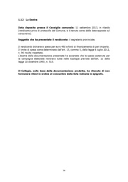 pagina seguente →