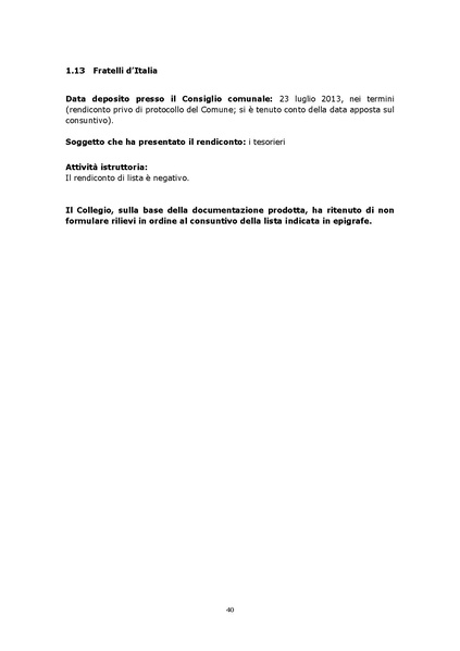 File:2014-10-14 corte-conti 188-2014 CSE.pdf