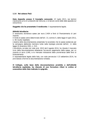 pagina seguente →
