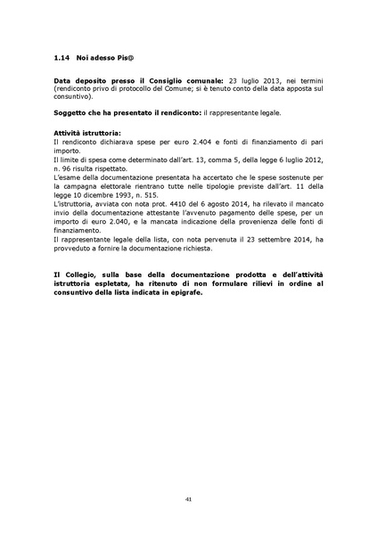 File:2014-10-14 corte-conti 188-2014 CSE.pdf