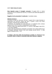 pagina seguente →