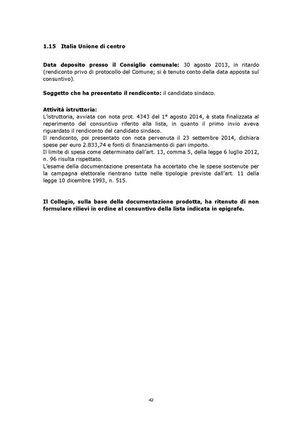 File:2014-10-14 corte-conti 188-2014 CSE.pdf