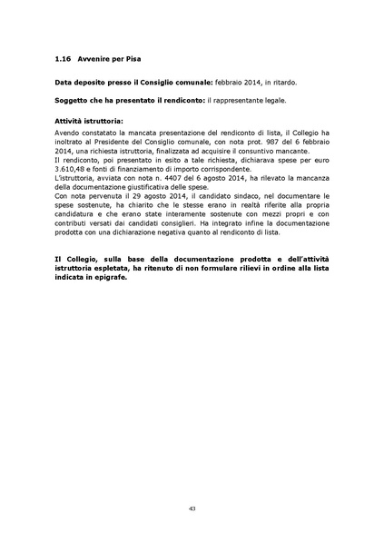 File:2014-10-14 corte-conti 188-2014 CSE.pdf
