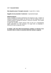 pagina seguente →
