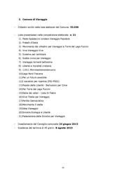 pagina seguente →
