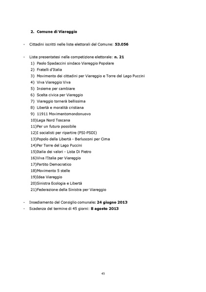 File:2014-10-14 corte-conti 188-2014 CSE.pdf