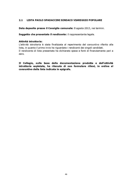 File:2014-10-14 corte-conti 188-2014 CSE.pdf