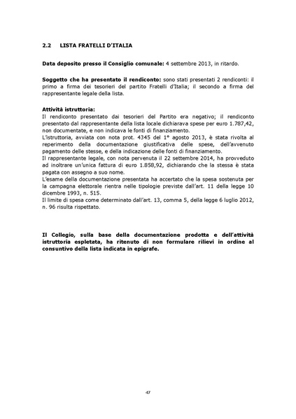File:2014-10-14 corte-conti 188-2014 CSE.pdf