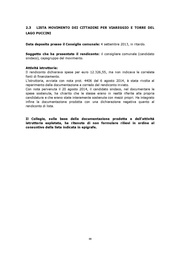 pagina seguente →