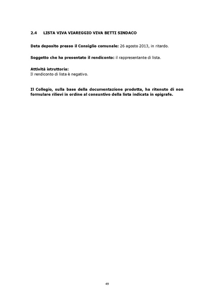File:2014-10-14 corte-conti 188-2014 CSE.pdf
