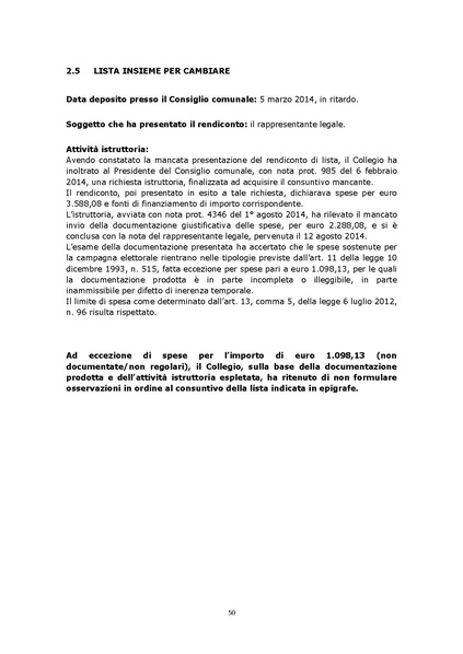 File:2014-10-14 corte-conti 188-2014 CSE.pdf