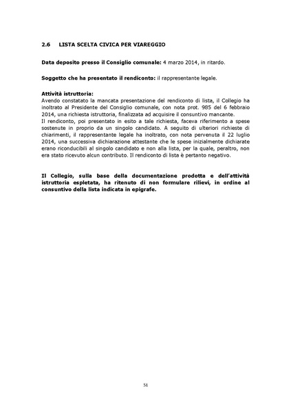 File:2014-10-14 corte-conti 188-2014 CSE.pdf