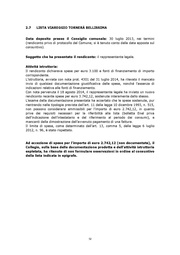 pagina seguente →