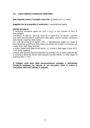pagina seguente →