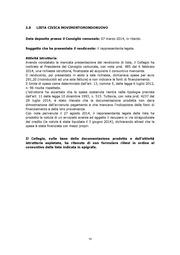 pagina seguente →