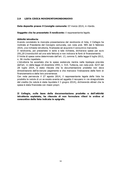 File:2014-10-14 corte-conti 188-2014 CSE.pdf