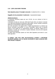 pagina seguente →