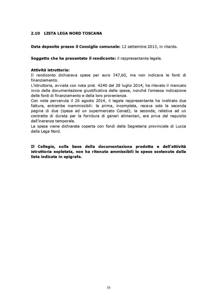 File:2014-10-14 corte-conti 188-2014 CSE.pdf