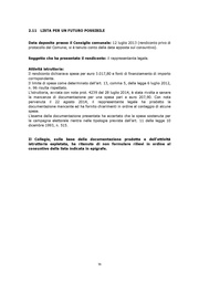 pagina seguente →