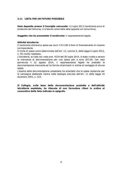 File:2014-10-14 corte-conti 188-2014 CSE.pdf