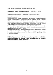 pagina seguente →