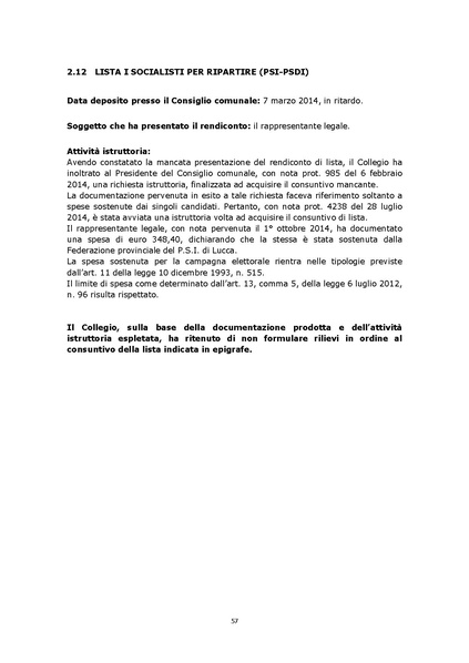 File:2014-10-14 corte-conti 188-2014 CSE.pdf
