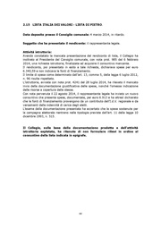 pagina seguente →