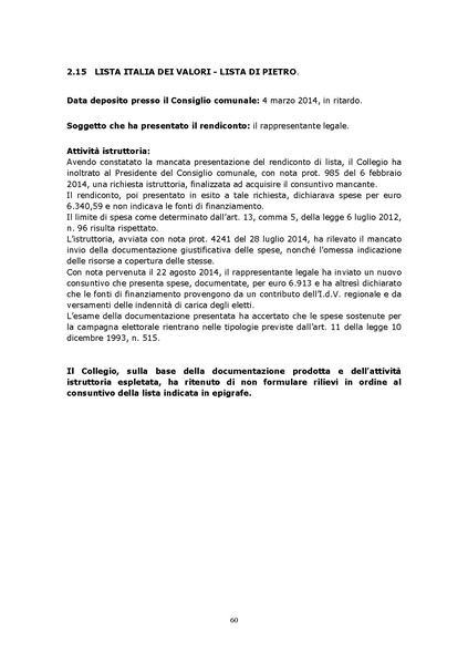 File:2014-10-14 corte-conti 188-2014 CSE.pdf