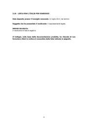 pagina seguente →