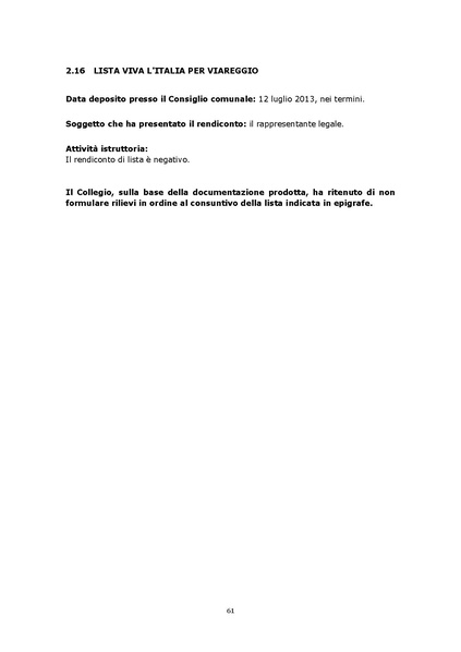 File:2014-10-14 corte-conti 188-2014 CSE.pdf