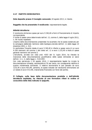 pagina seguente →