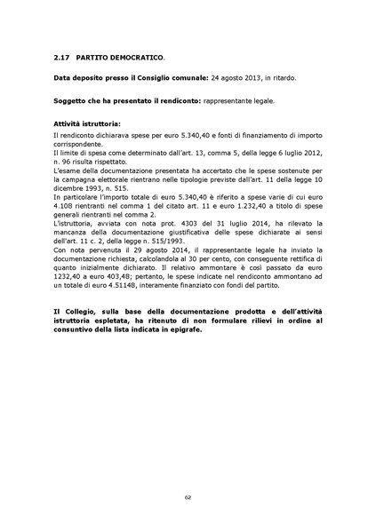 File:2014-10-14 corte-conti 188-2014 CSE.pdf
