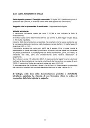 pagina seguente →