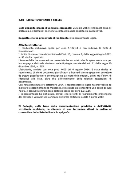 File:2014-10-14 corte-conti 188-2014 CSE.pdf