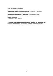 pagina seguente →