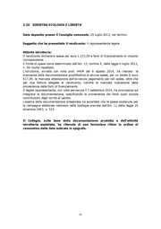 pagina seguente →