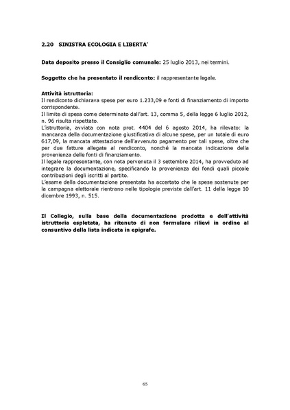 File:2014-10-14 corte-conti 188-2014 CSE.pdf