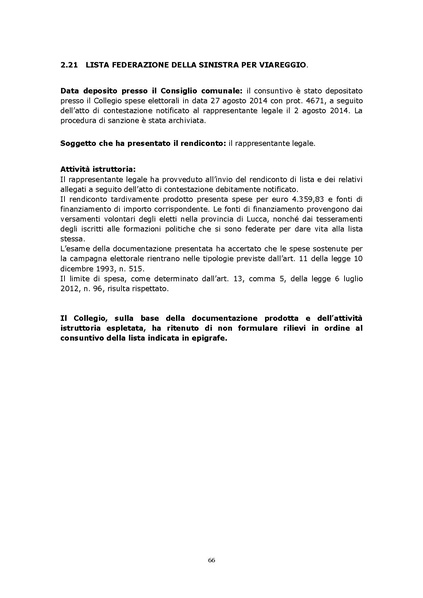 File:2014-10-14 corte-conti 188-2014 CSE.pdf