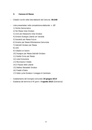 pagina seguente →