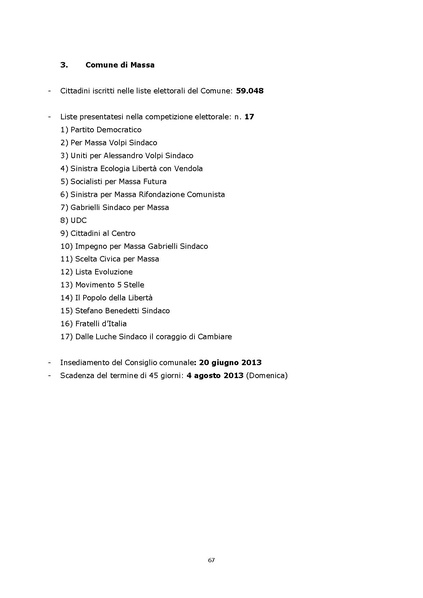 File:2014-10-14 corte-conti 188-2014 CSE.pdf