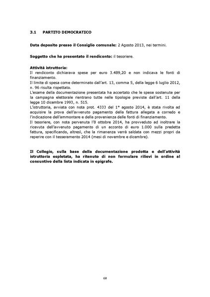 File:2014-10-14 corte-conti 188-2014 CSE.pdf