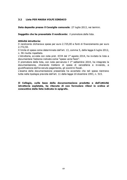 File:2014-10-14 corte-conti 188-2014 CSE.pdf