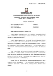 pagina seguente →