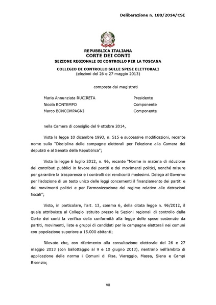 File:2014-10-14 corte-conti 188-2014 CSE.pdf