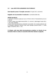 pagina seguente →