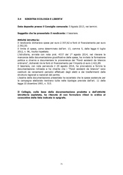 pagina seguente →
