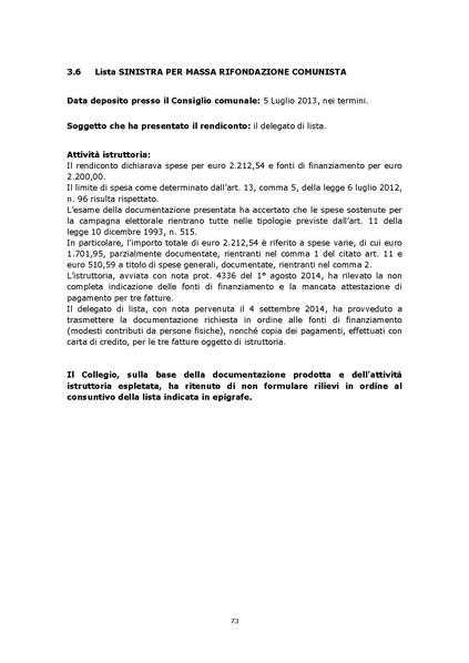 File:2014-10-14 corte-conti 188-2014 CSE.pdf