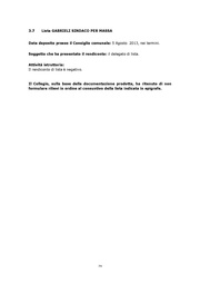 pagina seguente →