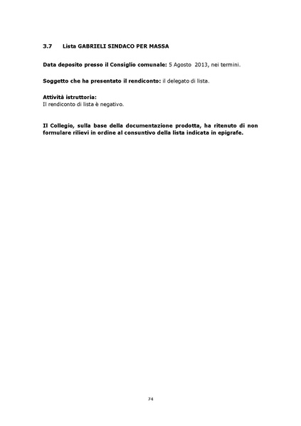 File:2014-10-14 corte-conti 188-2014 CSE.pdf